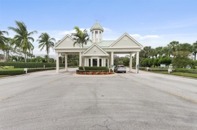 Rarely available, gorgeous Single-family courtyard pool home on Ironhorse Country Club in Florida - for sale on GolfHomes.com, golf home, golf lot