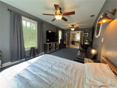 Professional Photos Coming 9/18! Discover an exceptional on Palm Harbor Golf Club in Florida - for sale on GolfHomes.com, golf home, golf lot