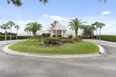 Rarely available, gorgeous Single-family courtyard pool home on Ironhorse Country Club in Florida - for sale on GolfHomes.com, golf home, golf lot