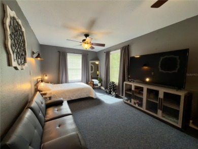 Professional Photos Coming 9/18! Discover an exceptional on Palm Harbor Golf Club in Florida - for sale on GolfHomes.com, golf home, golf lot