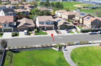 Welcome to this stunning 4-bedroom, 2.5-bathroom home in a on RedHawk Golf Club in California - for sale on GolfHomes.com, golf home, golf lot