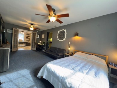 Professional Photos Coming 9/18! Discover an exceptional on Palm Harbor Golf Club in Florida - for sale on GolfHomes.com, golf home, golf lot