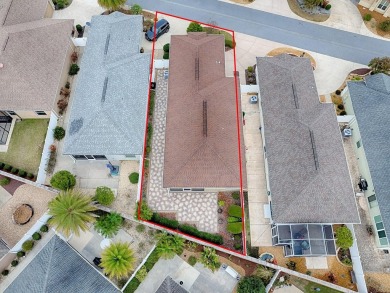 Under contract-accepting backup offers. Welcome to this BOND on Pennbrooke Fairways in Florida - for sale on GolfHomes.com, golf home, golf lot