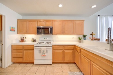 Welcome to Chalk Mountain Village--a private, gated community on Chalk Mountain Golf Course in California - for sale on GolfHomes.com, golf home, golf lot