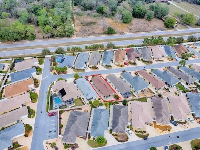 Under contract-accepting backup offers. Welcome to this BOND on Pennbrooke Fairways in Florida - for sale on GolfHomes.com, golf home, golf lot