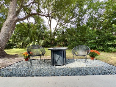 Professional Photos Coming 9/18! Discover an exceptional on Palm Harbor Golf Club in Florida - for sale on GolfHomes.com, golf home, golf lot