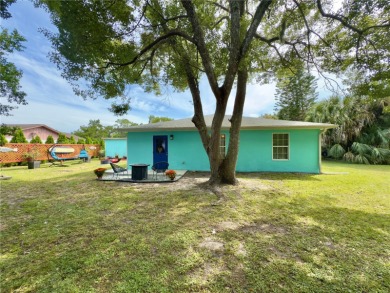 Professional Photos Coming 9/18! Discover an exceptional on Palm Harbor Golf Club in Florida - for sale on GolfHomes.com, golf home, golf lot