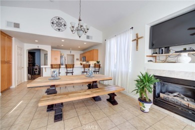 Welcome to Chalk Mountain Village--a private, gated community on Chalk Mountain Golf Course in California - for sale on GolfHomes.com, golf home, golf lot