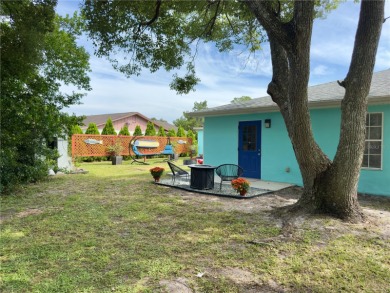 Professional Photos Coming 9/18! Discover an exceptional on Palm Harbor Golf Club in Florida - for sale on GolfHomes.com, golf home, golf lot