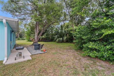 Priced to move! Discover an exceptional investment opportunity on Palm Harbor Golf Club in Florida - for sale on GolfHomes.com, golf home, golf lot