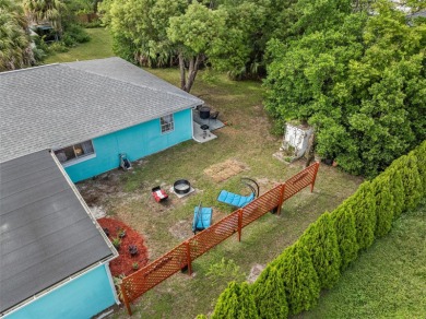 Priced to move! Discover an exceptional investment opportunity on Palm Harbor Golf Club in Florida - for sale on GolfHomes.com, golf home, golf lot