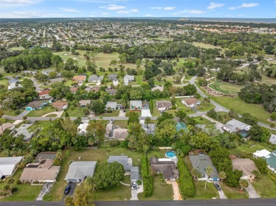 Priced to move! Discover an exceptional investment opportunity on Palm Harbor Golf Club in Florida - for sale on GolfHomes.com, golf home, golf lot