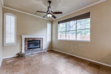 SELLER OFFERING $5,000 CONCESSION AT CLOSING FOR CLOSING COSTS on Plantation Golf Course in Texas - for sale on GolfHomes.com, golf home, golf lot