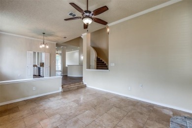 SELLER OFFERING $5,000 CONCESSION AT CLOSING FOR CLOSING COSTS on Plantation Golf Course in Texas - for sale on GolfHomes.com, golf home, golf lot