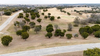 Relaxed Living in The Retreat: Your Perfect .26 Acre Lot 
 on The Retreat in Texas - for sale on GolfHomes.com, golf home, golf lot