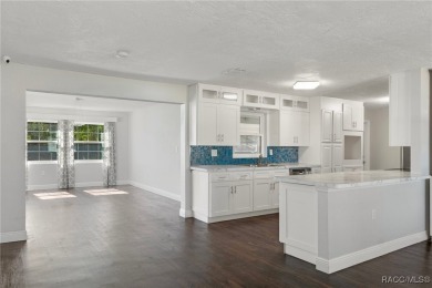 One or more photo(s) has been virtually staged.  Discover the on Brentwood Farms Golf Club in Florida - for sale on GolfHomes.com, golf home, golf lot