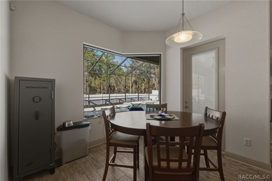 Situated on a generous .30-acre homesite in the desirable on Sugarmill Woods Golf and Country Club in Florida - for sale on GolfHomes.com, golf home, golf lot