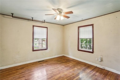 Best value in East Lake Terrace on landscaped corner lot! This on East Lake Golf Club in Georgia - for sale on GolfHomes.com, golf home, golf lot