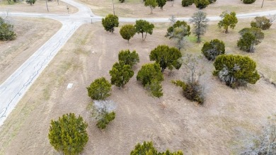 Relaxed Living in The Retreat: Your Perfect .26 Acre Lot 
 on The Retreat in Texas - for sale on GolfHomes.com, golf home, golf lot