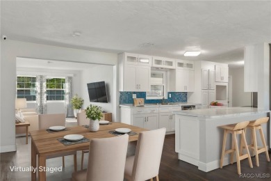 One or more photo(s) has been virtually staged.  Discover the on Brentwood Farms Golf Club in Florida - for sale on GolfHomes.com, golf home, golf lot