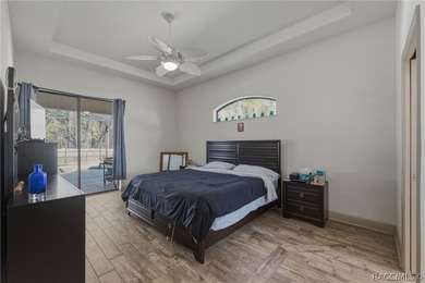 Situated on a generous .30-acre homesite in the desirable on Sugarmill Woods Golf and Country Club in Florida - for sale on GolfHomes.com, golf home, golf lot