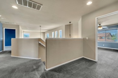 Welcome to your dream home in one of West Palmdale's most on Rancho Vista Golf Course in California - for sale on GolfHomes.com, golf home, golf lot