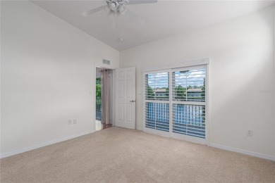 Under contract-accepting backup offers. Experience on The Preserve Golf Club At Tara in Florida - for sale on GolfHomes.com, golf home, golf lot