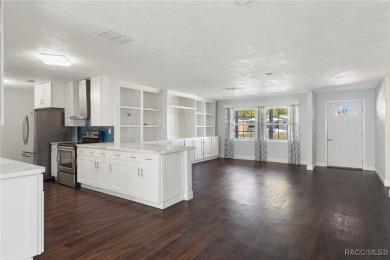 One or more photo(s) has been virtually staged.  Discover the on Brentwood Farms Golf Club in Florida - for sale on GolfHomes.com, golf home, golf lot