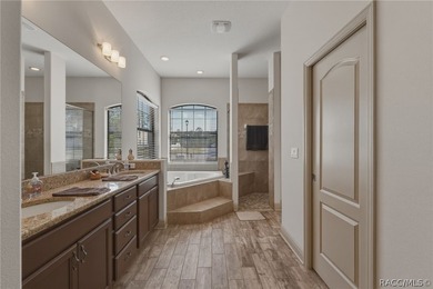 Situated on a generous .30-acre homesite in the desirable on Sugarmill Woods Golf and Country Club in Florida - for sale on GolfHomes.com, golf home, golf lot