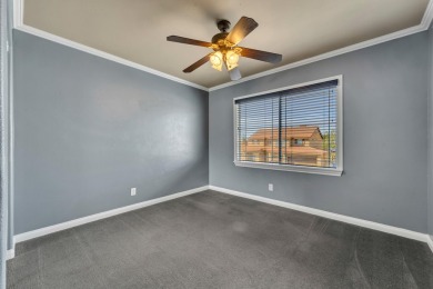 Welcome to your dream home in one of West Palmdale's most on Rancho Vista Golf Course in California - for sale on GolfHomes.com, golf home, golf lot