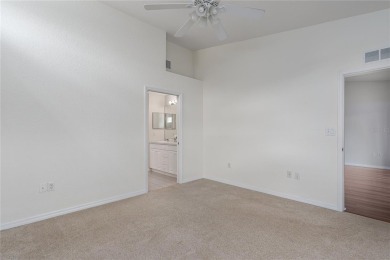 Under contract-accepting backup offers. Experience on The Preserve Golf Club At Tara in Florida - for sale on GolfHomes.com, golf home, golf lot