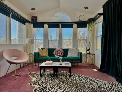 Welcome to family friendly Sky Valley Resort!
This Park Model on Caliente Springs Golf Resort in California - for sale on GolfHomes.com, golf home, golf lot