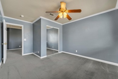 Welcome to your dream home in one of West Palmdale's most on Rancho Vista Golf Course in California - for sale on GolfHomes.com, golf home, golf lot