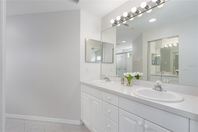 Under contract-accepting backup offers. Experience on The Preserve Golf Club At Tara in Florida - for sale on GolfHomes.com, golf home, golf lot