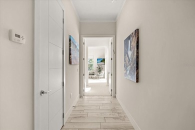 Lifestyle, Luxury and Legacy is what Reunion Resort is famous on Reunion Resort Golf Course in Florida - for sale on GolfHomes.com, golf home, golf lot