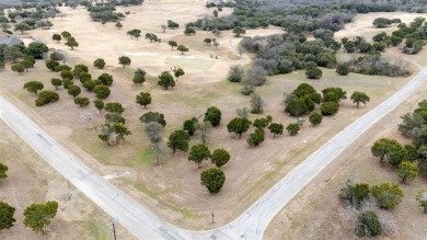 Relaxed Living in The Retreat: Your Perfect .26 Acre Lot 
 on The Retreat in Texas - for sale on GolfHomes.com, golf home, golf lot