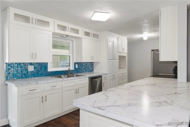 One or more photo(s) has been virtually staged.  Discover the on Brentwood Farms Golf Club in Florida - for sale on GolfHomes.com, golf home, golf lot