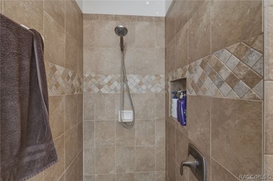 Situated on a generous .30-acre homesite in the desirable on Sugarmill Woods Golf and Country Club in Florida - for sale on GolfHomes.com, golf home, golf lot