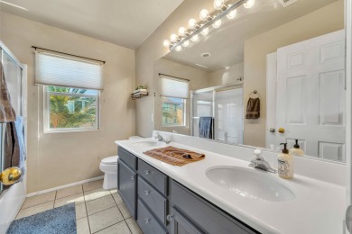 Welcome to your dream home in one of West Palmdale's most on Rancho Vista Golf Course in California - for sale on GolfHomes.com, golf home, golf lot