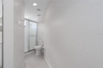 Under contract-accepting backup offers. Experience on The Preserve Golf Club At Tara in Florida - for sale on GolfHomes.com, golf home, golf lot