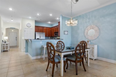Sea, sand & surf--welcome to your turnkey coastal escape. This on The Ocean Course At Hammock Beach Resort in Florida - for sale on GolfHomes.com, golf home, golf lot