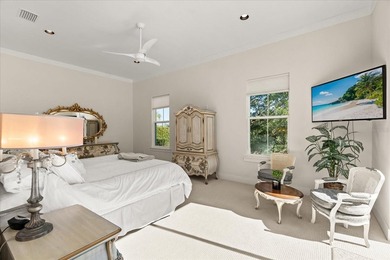 Lifestyle, Luxury and Legacy is what Reunion Resort is famous on Reunion Resort Golf Course in Florida - for sale on GolfHomes.com, golf home, golf lot