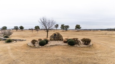 Relaxed Living in The Retreat: Your Perfect .26 Acre Lot 
 on The Retreat in Texas - for sale on GolfHomes.com, golf home, golf lot