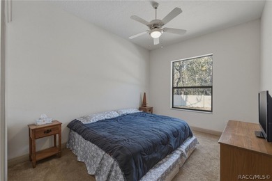 Situated on a generous .30-acre homesite in the desirable on Sugarmill Woods Golf and Country Club in Florida - for sale on GolfHomes.com, golf home, golf lot