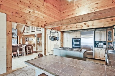 AMAZING MOUNTAIN VIEWS!!!  This gorgeous property has everything on Bent Tree Golf Course in Georgia - for sale on GolfHomes.com, golf home, golf lot