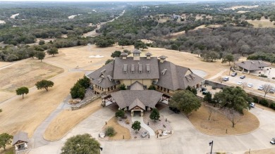 Relaxed Living in The Retreat: Your Perfect .26 Acre Lot 
 on The Retreat in Texas - for sale on GolfHomes.com, golf home, golf lot
