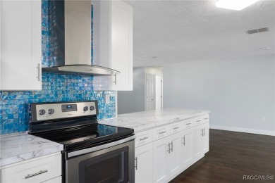 One or more photo(s) has been virtually staged.  Discover the on Brentwood Farms Golf Club in Florida - for sale on GolfHomes.com, golf home, golf lot