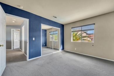Welcome to your dream home in one of West Palmdale's most on Rancho Vista Golf Course in California - for sale on GolfHomes.com, golf home, golf lot