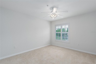 Under contract-accepting backup offers. Experience on The Preserve Golf Club At Tara in Florida - for sale on GolfHomes.com, golf home, golf lot