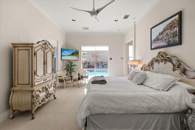 Lifestyle, Luxury and Legacy is what Reunion Resort is famous on Reunion Resort Golf Course in Florida - for sale on GolfHomes.com, golf home, golf lot